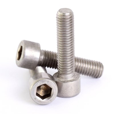 Manufacturers Exporters and Wholesale Suppliers of Allen Head Bolts Mumbai Maharashtra Manufacturers Exporters and Wholesale Suppliers of Allen Head Bolts Mumbai Maharashtra