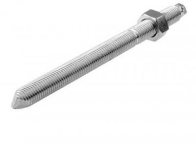 Manufacturers Exporters and Wholesale Suppliers of Anchor stud Mumbai Maharashtra Manufacturers Exporters and Wholesale Suppliers of Anchor stud Mumbai Maharashtra