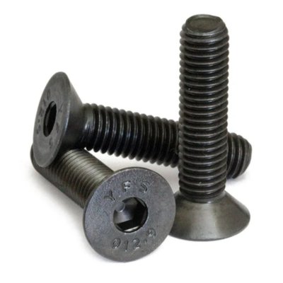 Manufacturers Exporters and Wholesale Suppliers of Countersunk Bolts Mumbai Maharashtra Manufacturers Exporters and Wholesale Suppliers of Countersunk Bolts Mumbai Maharashtra