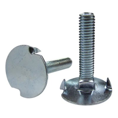 Manufacturers Exporters and Wholesale Suppliers of Elevator Bolts Mumbai Maharashtra Manufacturers Exporters and Wholesale Suppliers of Elevator Bolts Mumbai Maharashtra
