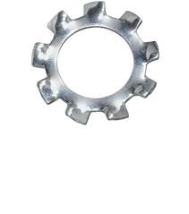 Manufacturers Exporters and Wholesale Suppliers of External Tooth Washers Mumbai Maharashtra Manufacturers Exporters and Wholesale Suppliers of External Tooth Washers Mumbai Maharashtra