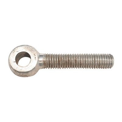 Manufacturers Exporters and Wholesale Suppliers of Gland Eye Bolt Mumbai Maharashtra Manufacturers Exporters and Wholesale Suppliers of Gland Eye Bolt Mumbai Maharashtra