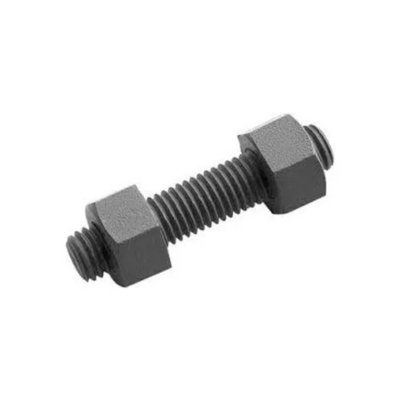 Manufacturers Exporters and Wholesale Suppliers of Heavy Hex Head Bolts Mumbai Maharashtra Manufacturers Exporters and Wholesale Suppliers of Heavy Hex Head Bolts Mumbai Maharashtra