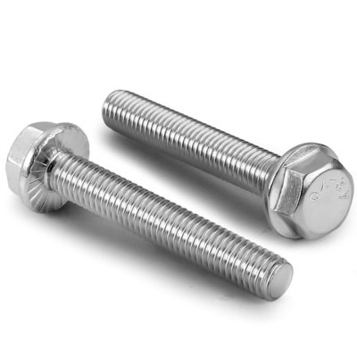 Manufacturers Exporters and Wholesale Suppliers of Hex Flange Bolts Mumbai Maharashtra Manufacturers Exporters and Wholesale Suppliers of Hex Flange Bolts Mumbai Maharashtra