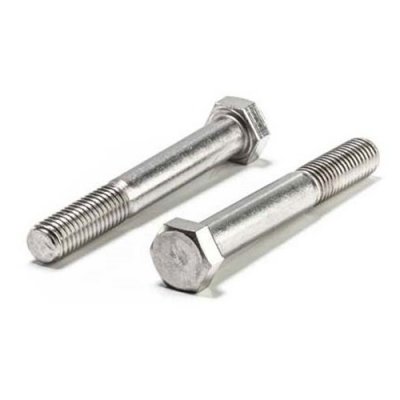 Manufacturers Exporters and Wholesale Suppliers of Hex Head Bolts Mumbai Maharashtra Manufacturers Exporters and Wholesale Suppliers of Hex Head Bolts Mumbai Maharashtra
