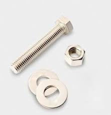 Manufacturers Exporters and Wholesale Suppliers of Hex Washers Mumbai Maharashtra Manufacturers Exporters and Wholesale Suppliers of Hex Washers Mumbai Maharashtra