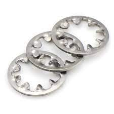Manufacturers Exporters and Wholesale Suppliers of Interna Tooth Lock Washers Mumbai Maharashtra Manufacturers Exporters and Wholesale Suppliers of Interna Tooth Lock Washers Mumbai Maharashtra