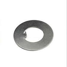 Manufacturers Exporters and Wholesale Suppliers of Internal Tab Washers Mumbai Maharashtra Manufacturers Exporters and Wholesale Suppliers of Internal Tab Washers Mumbai Maharashtra