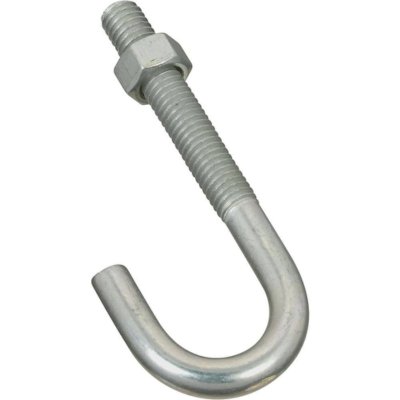 Manufacturers Exporters and Wholesale Suppliers of J Bolts Mumbai Maharashtra Manufacturers Exporters and Wholesale Suppliers of J Bolts Mumbai Maharashtra