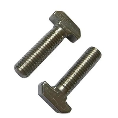 Manufacturers Exporters and Wholesale Suppliers of Kadi Bolt Mumbai Maharashtra Manufacturers Exporters and Wholesale Suppliers of Kadi Bolt Mumbai Maharashtra