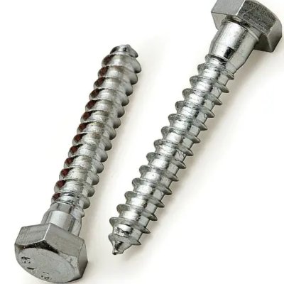 Manufacturers Exporters and Wholesale Suppliers of Lag Bolts Mumbai Maharashtra Manufacturers Exporters and Wholesale Suppliers of Lag Bolts Mumbai Maharashtra