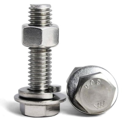 Manufacturers Exporters and Wholesale Suppliers of Machine Bolts Mumbai Maharashtra Manufacturers Exporters and Wholesale Suppliers of Machine Bolts Mumbai Maharashtra