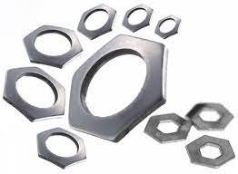 Manufacturers Exporters and Wholesale Suppliers of Plain Flat Washers Mumbai Maharashtra Manufacturers Exporters and Wholesale Suppliers of Plain Flat Washers Mumbai Maharashtra