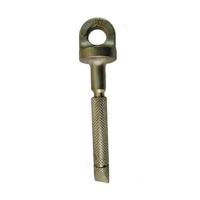 Manufacturers Exporters and Wholesale Suppliers of Safety Eye Bolt Mumbai Maharashtra Manufacturers Exporters and Wholesale Suppliers of Safety Eye Bolt Mumbai Maharashtra