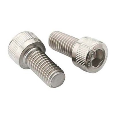 Manufacturers Exporters and Wholesale Suppliers of Screws Mumbai Maharashtra Manufacturers Exporters and Wholesale Suppliers of Screws Mumbai Maharashtra