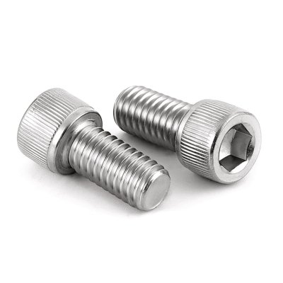 Manufacturers Exporters and Wholesale Suppliers of Socket Head Bolts Mumbai Maharashtra Manufacturers Exporters and Wholesale Suppliers of Socket Head Bolts Mumbai Maharashtra