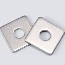 Manufacturers Exporters and Wholesale Suppliers of Square Washers Mumbai Maharashtra Manufacturers Exporters and Wholesale Suppliers of Square Washers Mumbai Maharashtra