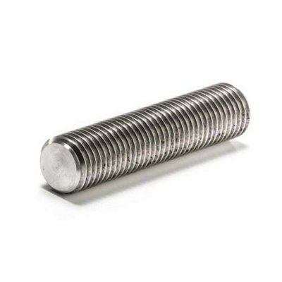 Manufacturers Exporters and Wholesale Suppliers of Stud Bolts Mumbai Maharashtra Manufacturers Exporters and Wholesale Suppliers of Stud Bolts Mumbai Maharashtra