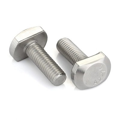 Manufacturers Exporters and Wholesale Suppliers of T Bolt Mumbai Maharashtra Manufacturers Exporters and Wholesale Suppliers of T Bolt Mumbai Maharashtra