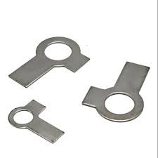 Manufacturers Exporters and Wholesale Suppliers of Tab Washers Mumbai Maharashtra Manufacturers Exporters and Wholesale Suppliers of Tab Washers Mumbai Maharashtra